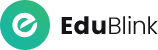 My Ready Courses