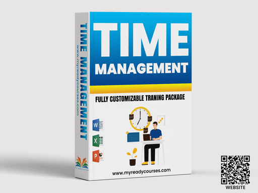 mrc_TimeManagement