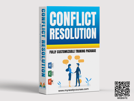 mrc_conflictResolution