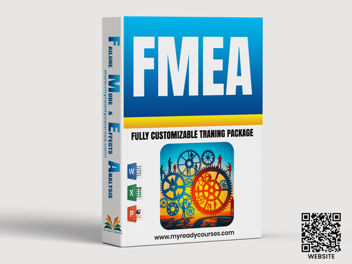 mrc_fmea_course
