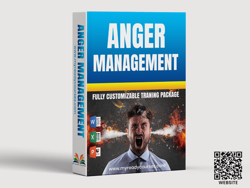 mrc_img-course-anger-management