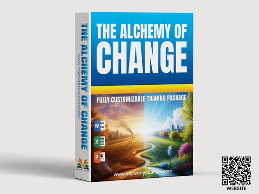 mrc_img-courseTHE ALCHEMY OF CHANGE