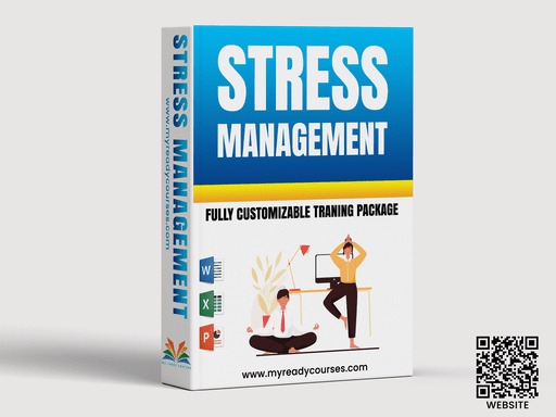 stress-management