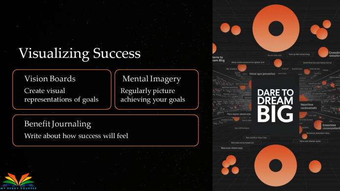 Time_Management_slide1