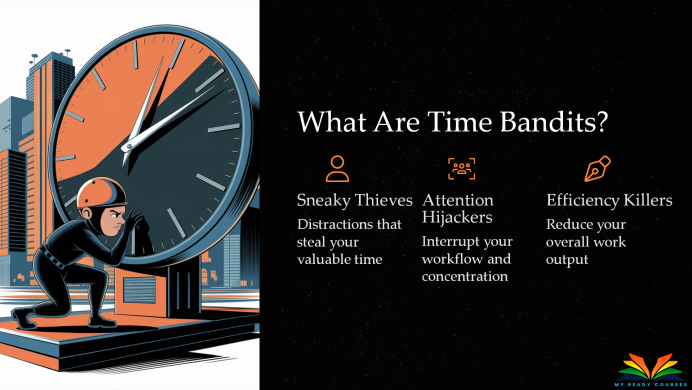 Time_Management_slide2