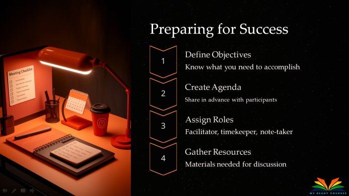 Time_Management_slide4