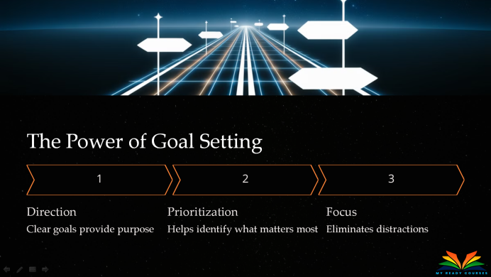 Time_Management_slide5