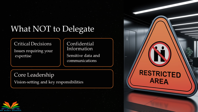 Time_Management_slide6