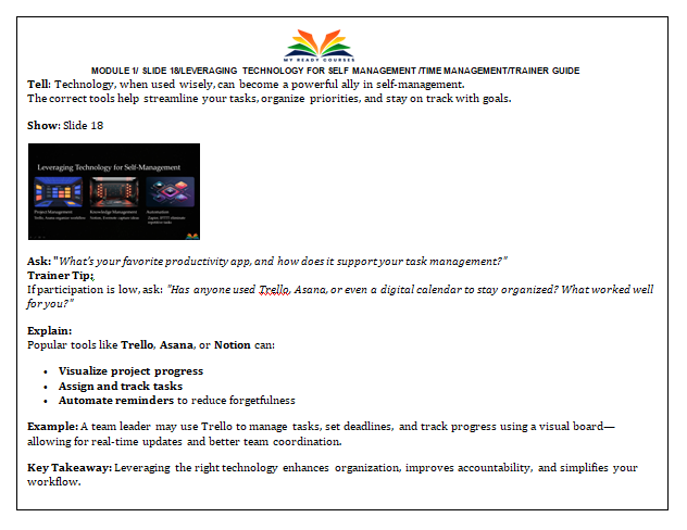 Time_Management_tainer_guide3