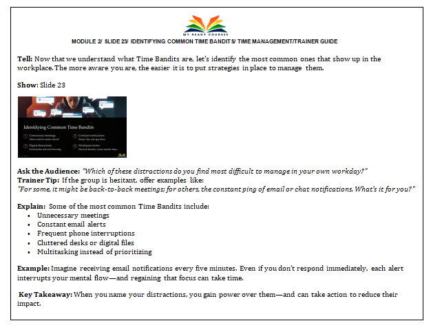 Time_Management_tainer_guide4