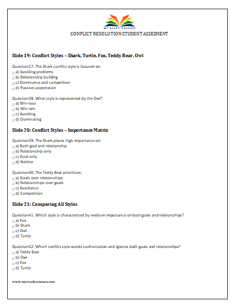 conflict_resolution_assesment1