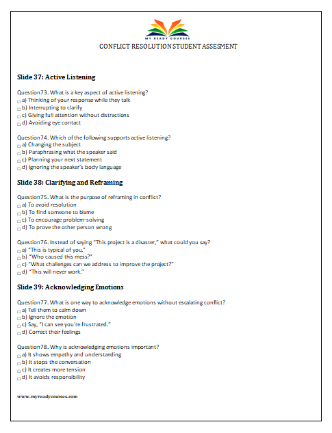 conflict_resolution_assesment2