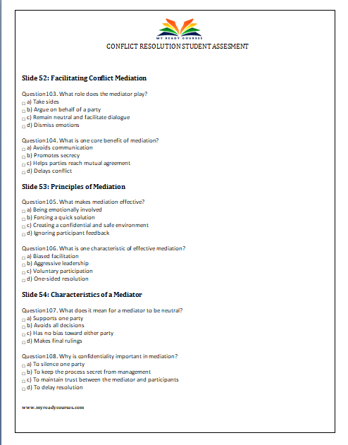 conflict_resolution_assesment3