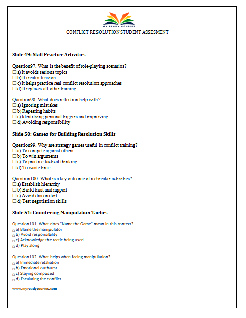 conflict_resolution_assesment4