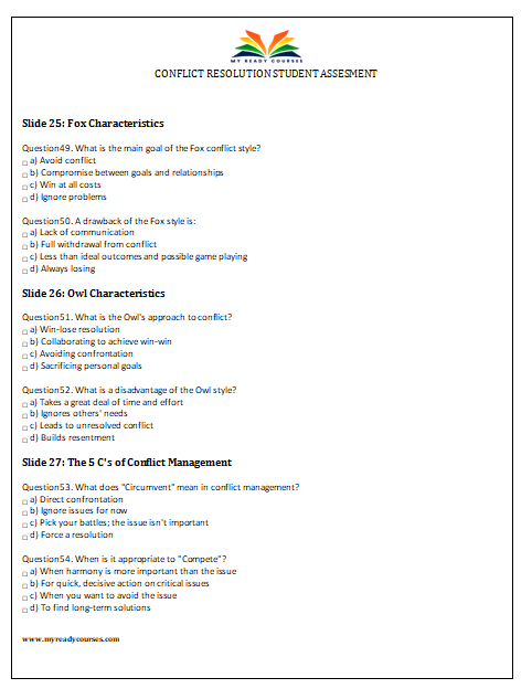 conflict_resolution_assesment5
