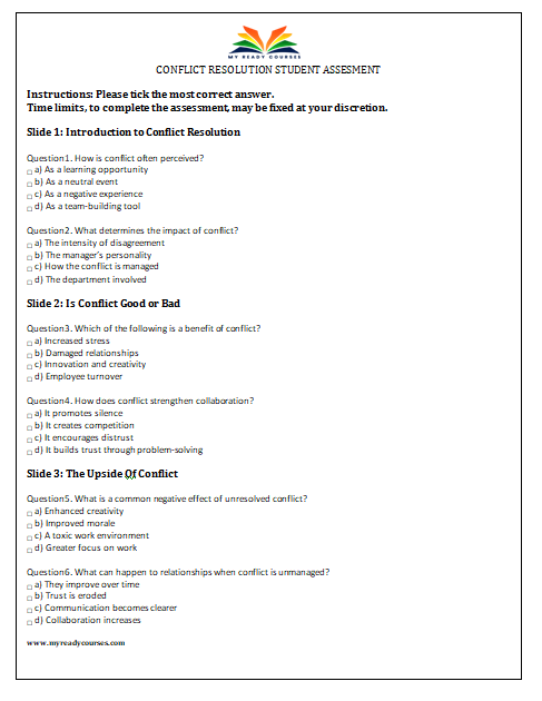 conflict_resolution_assesment6