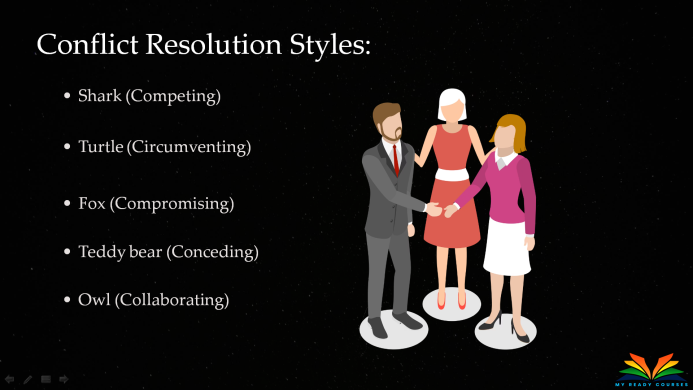 conflict_resolution_slide2