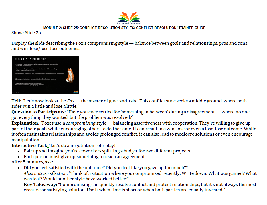 conflict_resolution_trainer_guide4