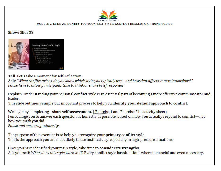 conflict_resolution_trainer_guide5