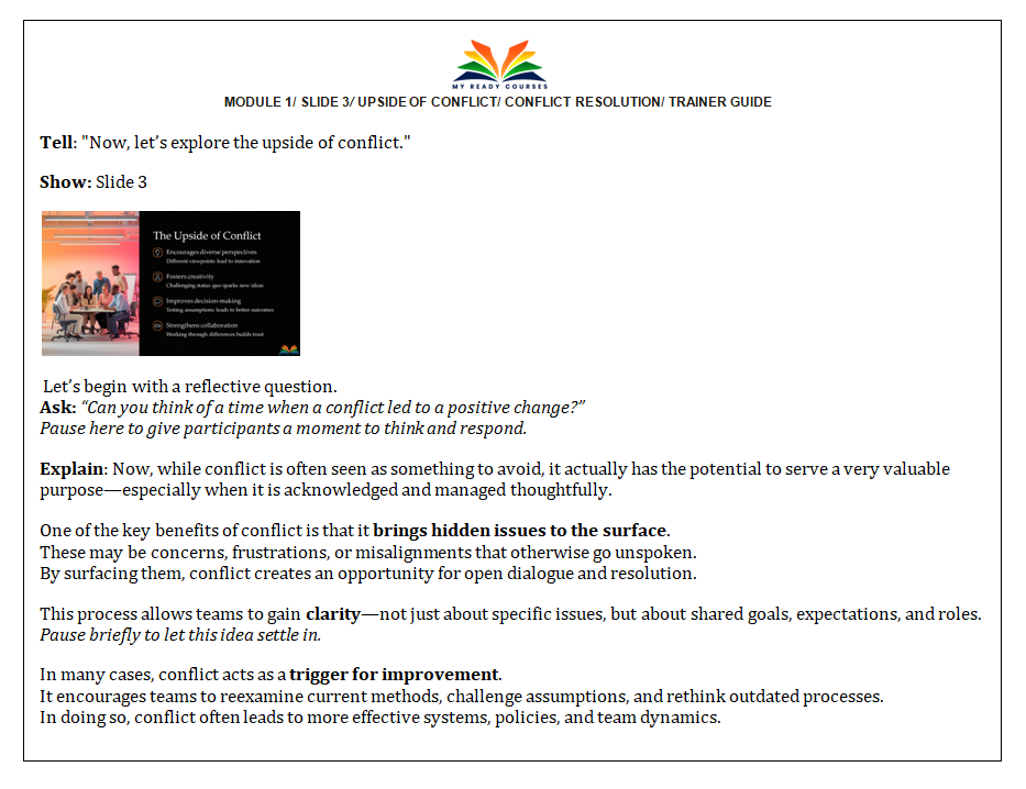 conflict_resolution_trainer_guide6