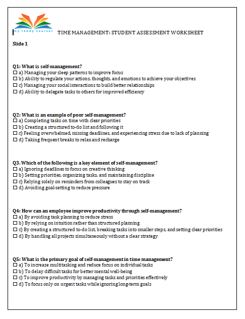 goal-worksheet-1