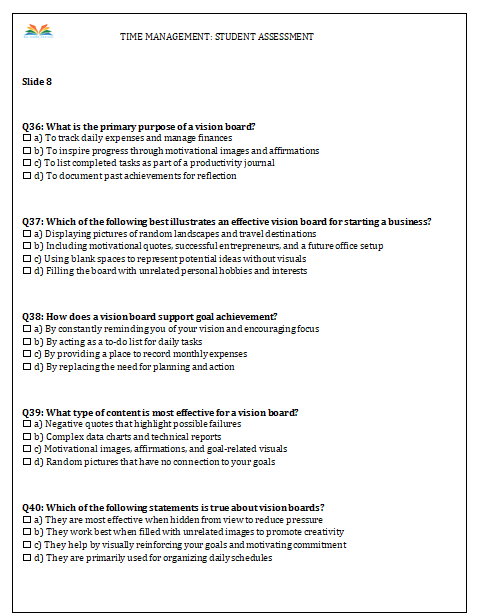 goal-worksheet-2