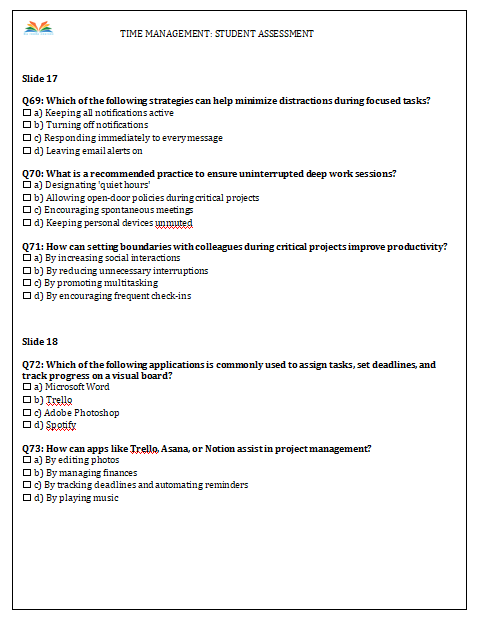 goal-worksheet-3