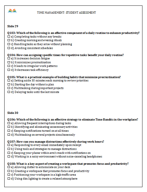 goal-worksheet-4