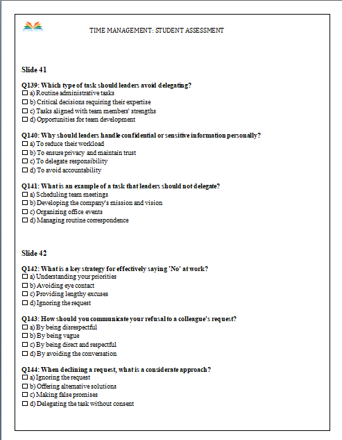 goal-worksheet-5