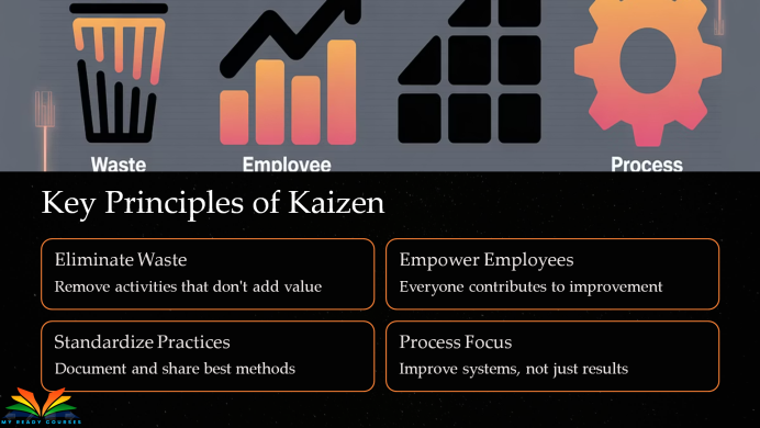 japanese_concepts_slide2