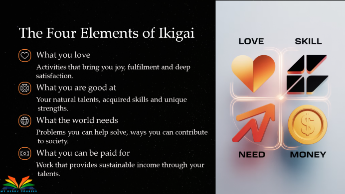 japanese_concepts_slide4