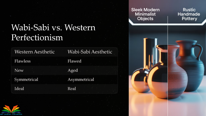 japanese_concepts_slide5