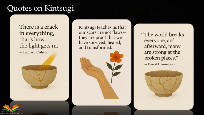 japanese_concepts_slide6