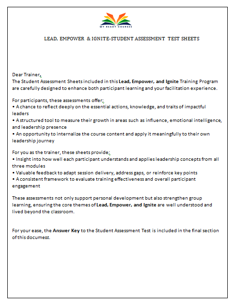 lead_empower_ignite_assessment1