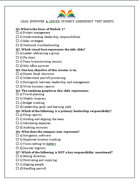 lead_empower_ignite_assessment2