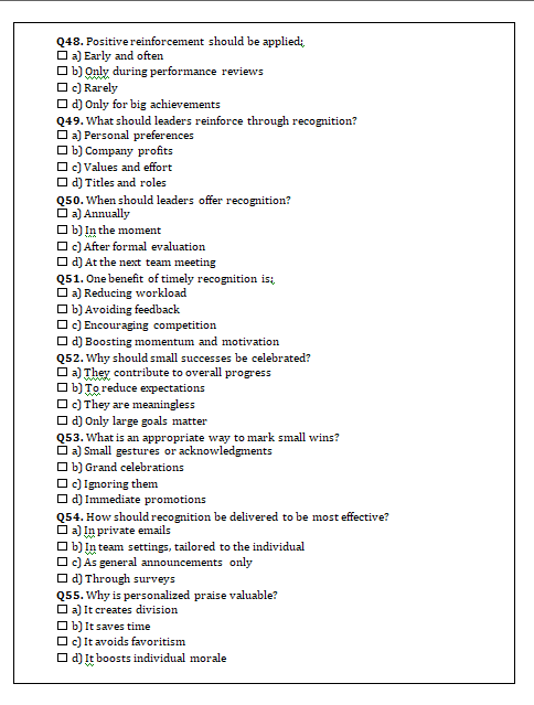lead_empower_ignite_assessment3