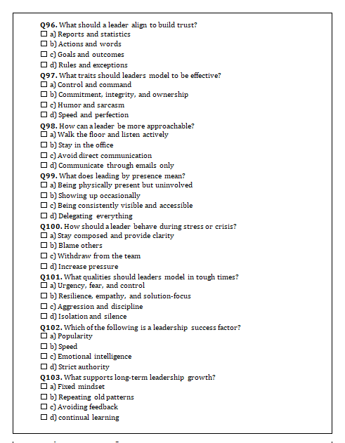 lead_empower_ignite_assessment4
