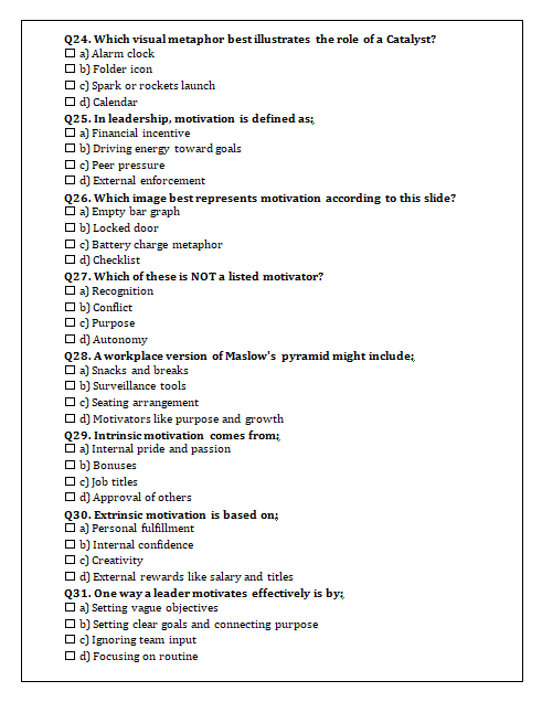 lead_empower_ignite_assessment5