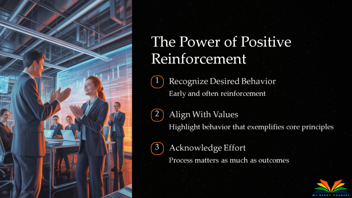 lead_empower_ignite_slide1
