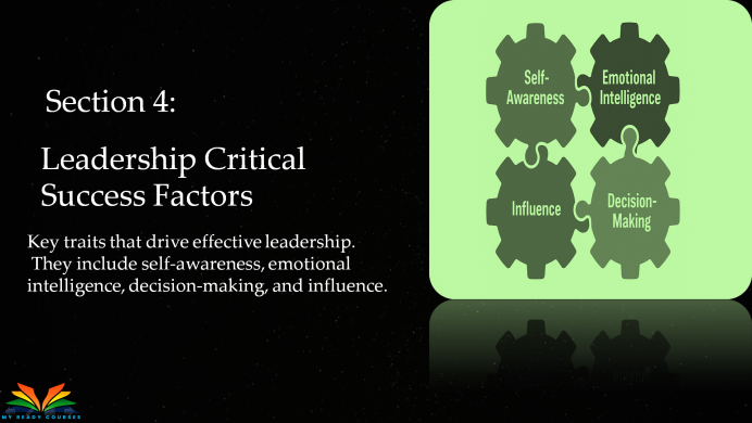lead_empower_ignite_slide6