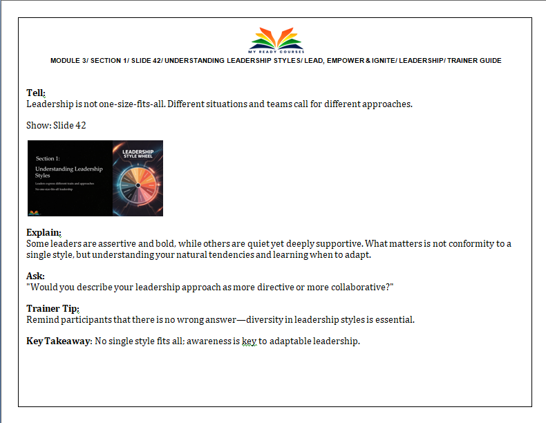 lead_empower_ignite_taining_guide1