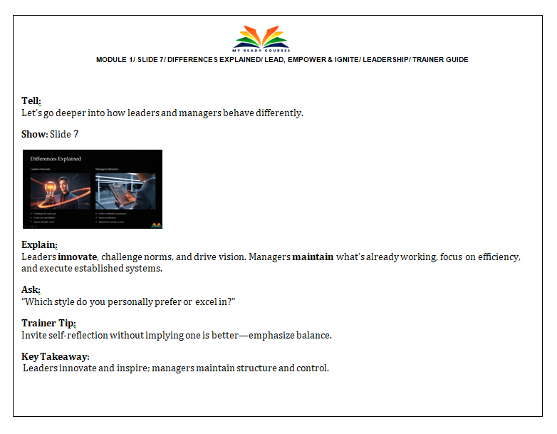 lead_empower_ignite_taining_guide2