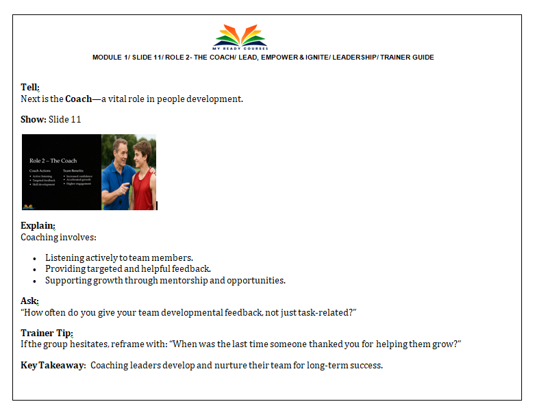 lead_empower_ignite_taining_guide3