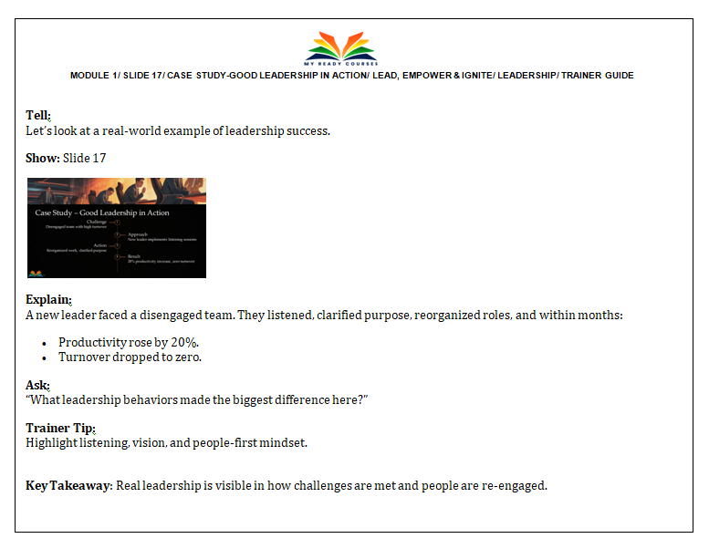 lead_empower_ignite_taining_guide4