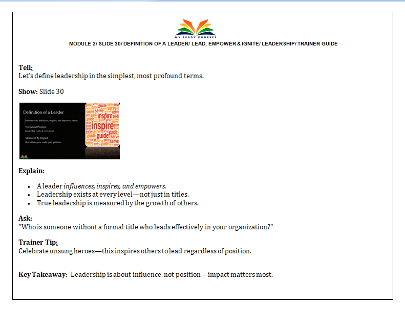 lead_empower_ignite_taining_guide5