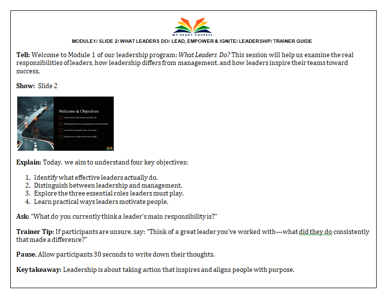 lead_empower_ignite_taining_guide6