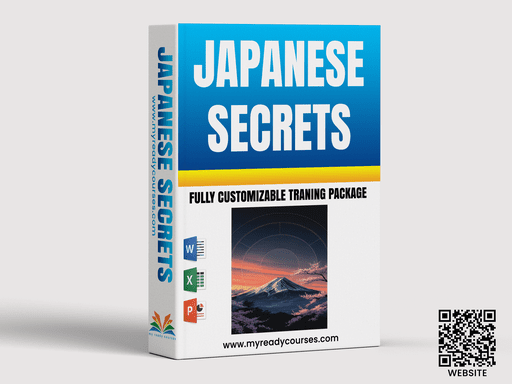 mrc_JapaneseSecrets