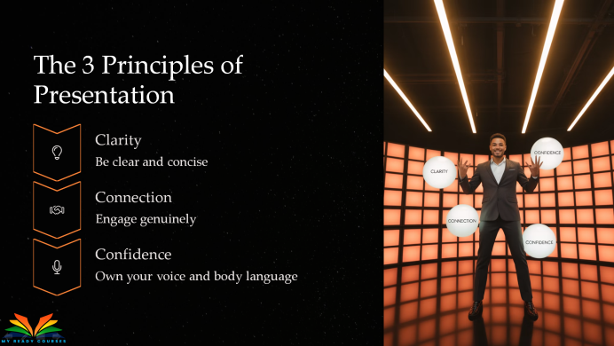 powerful_presentation_skills_slide1