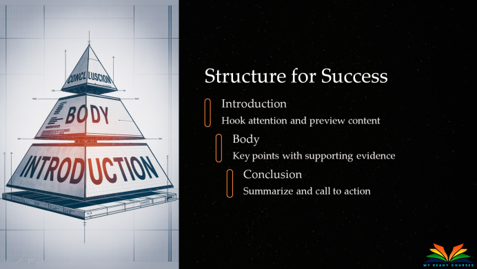 powerful_presentation_skills_slide2