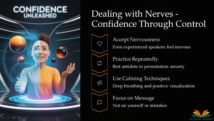 powerful_presentation_skills_slide3